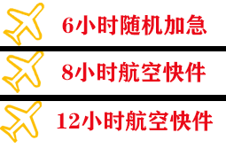 西双版纳嘎洒航空运输快递公司,专业空运当天件